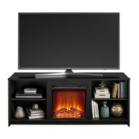Ameriwood HOME 8620335COM Manual
