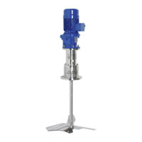 Alfa Laval ALS-ME-GP-50LF-S3SD-S700-P550D3G Instruction Manual