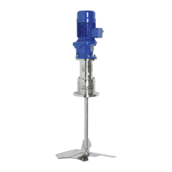 Alfa Laval ALS-ME-GP-50LF-S3SD-S700-P550D3G Instruction Manual