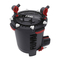 Fluval FX Series, FX4, FX6 Manual
