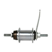 Shimano CB-E110 Service Instructions