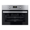 Zanussi ZOK37902