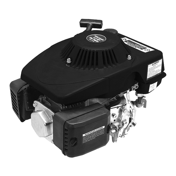 Greyhound 96156 Installation, Operating And Servicing Instructions