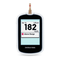 Blood Glucose Meter OneTouch Verio Owner's Booklet