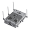 Wireless Access Point Motorola AP-8132 Installation Manual