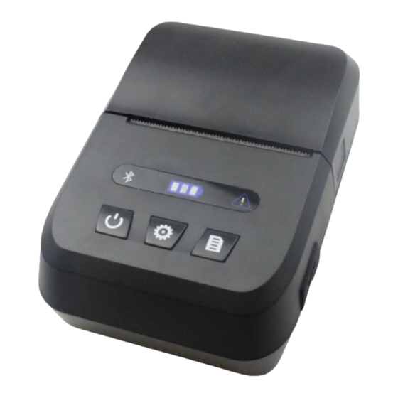 Cashino KMP-II User Manual