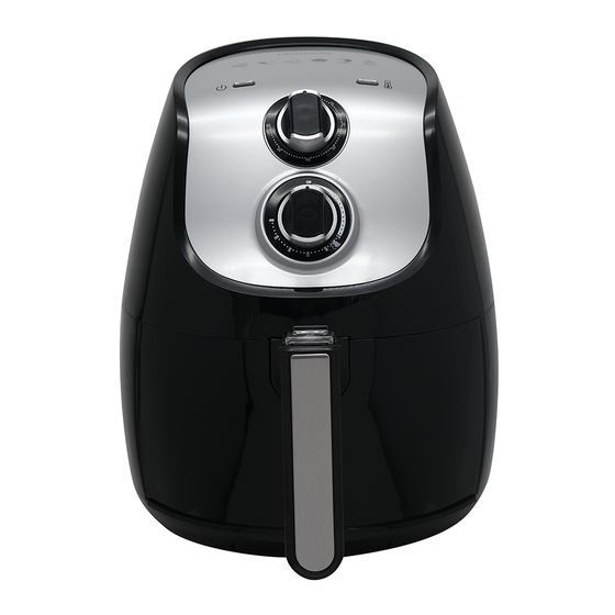 CURTIS FRIGIDAIRE EAF300BBLACK USE & CARE MANUAL Pdf Download