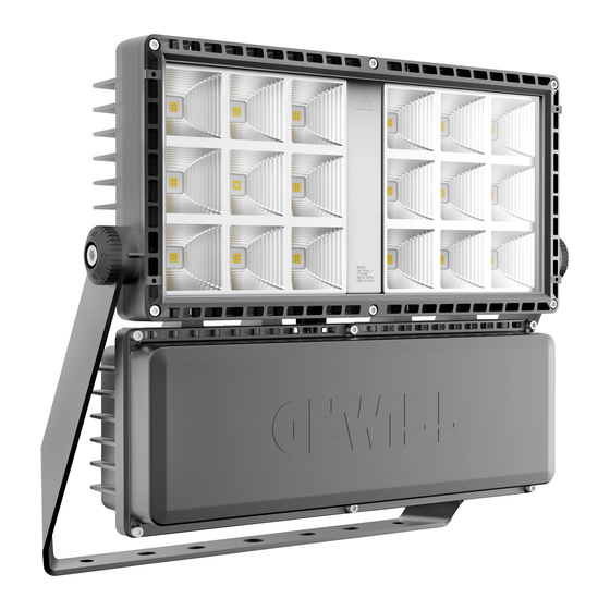 Gewiss SMART PRO 2.0 Installation
