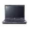 Laptop Acer Extensa 4220 Service Manual