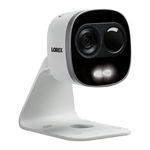 Lorex LNB8105X Series Quick Start Manual