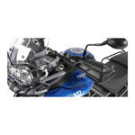 hepco & becker 4207536-01 Manual