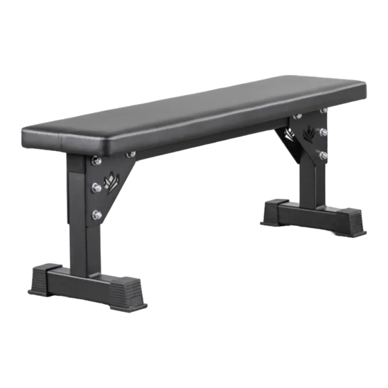 KingsBox Royal Quick Start Manual