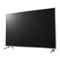 LED TV LG 42LB650T Owner's Manual