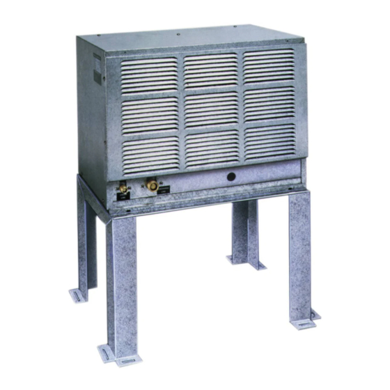 Hoshizaki SRK-14H Parts List