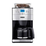 Princess 249401 Manual