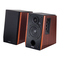 EDIFIER R1700BT Multimedia Speaker Manual