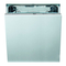 Dishwasher Whirlpool 5019 300 00285 Quick Reference Manual
