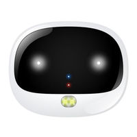 ReachFar V47 User Manual
