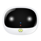 ReachFar V47 - Multi-Function GPS Tracker Manual