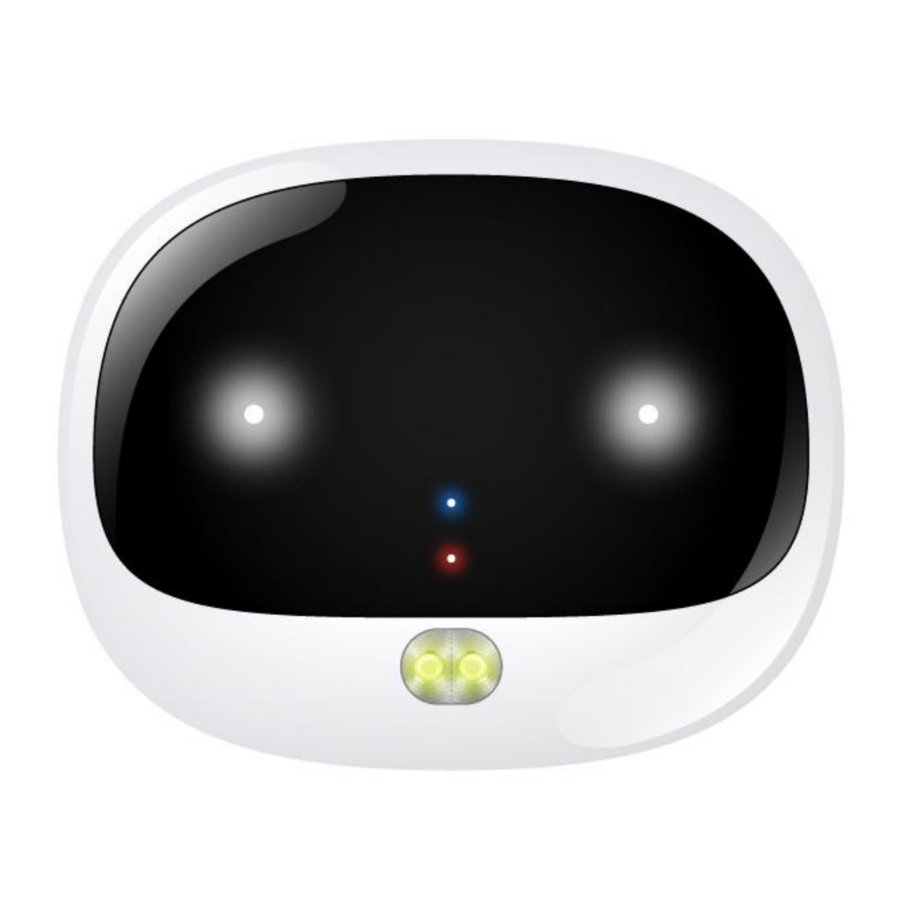 ReachFar V47 Manuals