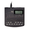 Music Equipment Yamaha RY-10 Operating Manual