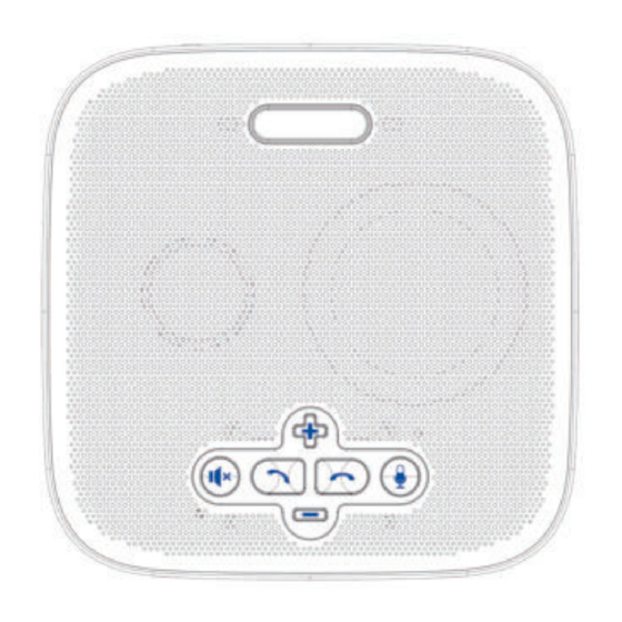Tenveo M6B User Manual