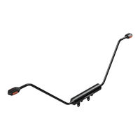 Hase Bikes 26966 User Manual