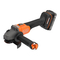 Black & Decker BCG6L8D2S