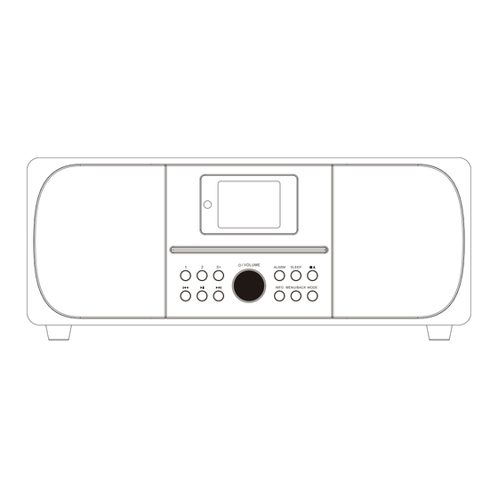 LEMEGA MSY6 Owner's Manual