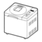 Bread Maker Kenwood BM200 Instructions Manual