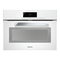 Oven Miele h 6800 bp Operating And Installation Instructions