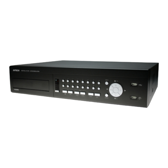 Dvr dv5 store