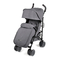 Stroller icklebubba discovery User Manual
