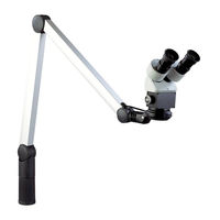 Renfert 22000702 Faq