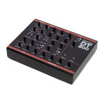 DTronics DT-200 User Manual