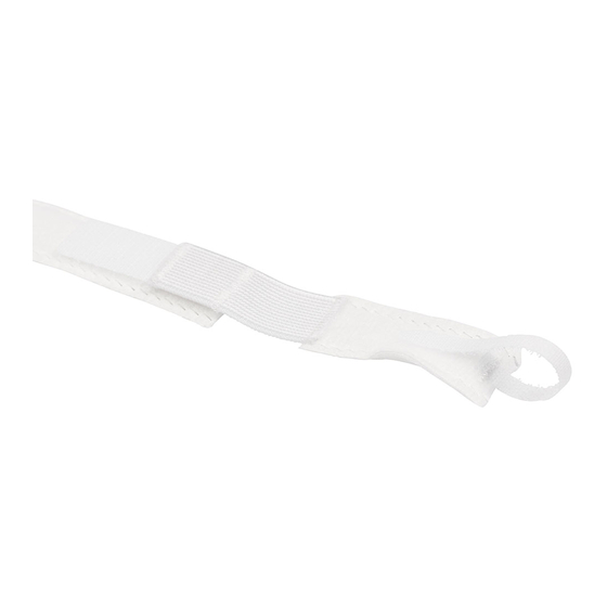 Fahl OPTIFLAUSCH K Instructions For Use
