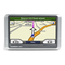 GPS Garmin Nuvi 200W Quick Start Manual