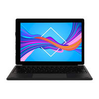 Avita MAGUS NS12T5 E-Manual