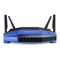 Wireless Router Linksys WRT3200AC User Manual