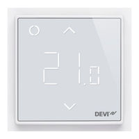 Danfoss 140F1142 Installation Manual