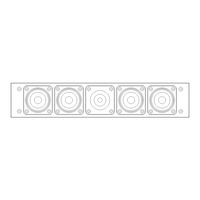 Denon SC-C33XG Operating Instructions Manual