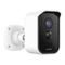 Wansview B3 - 1080P Wire-Free Home Security Camera Manual