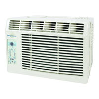 Keystone R-KSTAW12C User Manual