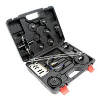 XPOtool 51808 Operating Manual