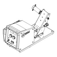 Miller OptX Owner's Manual