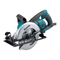 Makita 5477NB Manual