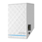 Extender Asus RP-AC52 Quick Start Manual