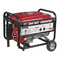 Portable Generator All-Power APG3002S Owner's Manual