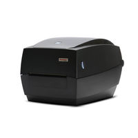 HPRT HT100 Quick Start Manual