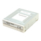 DVD Drive Sony DRU-830A Operating Instructions Manual
